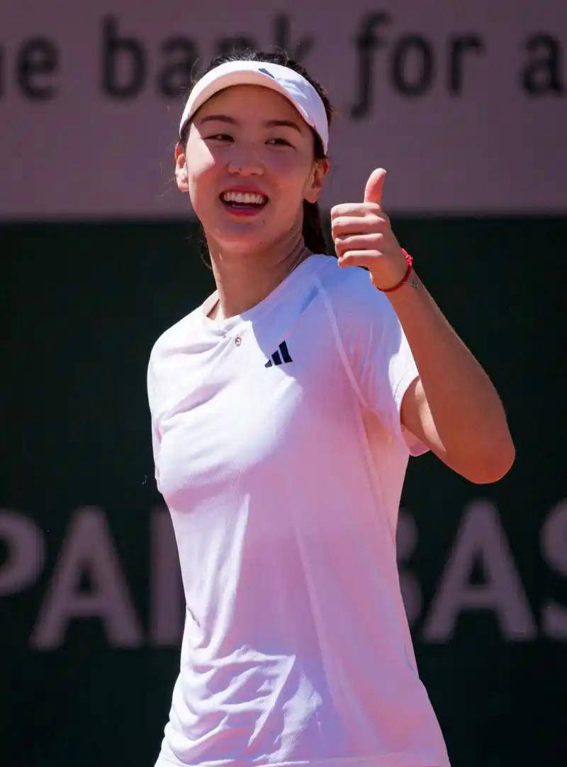 仅仅是球星 仅仅是球星