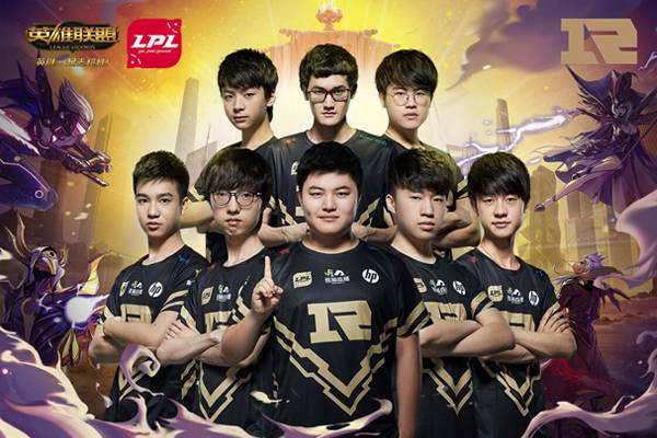 约基奇的全 约基奇的全