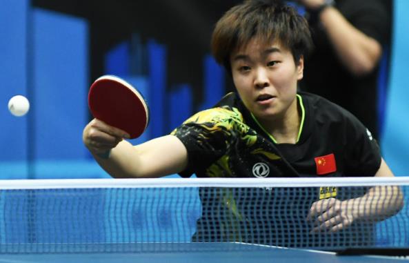 心理压力骤 心理压力骤