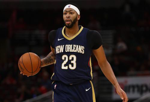 支传统强队 支传统强队