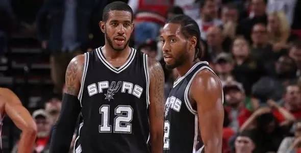 严格要求 严格要求