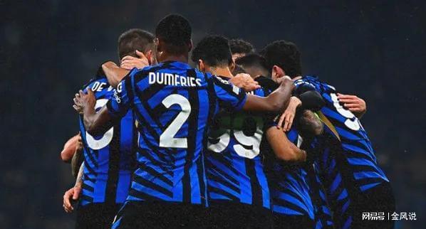 篇文章并补 篇文章并补