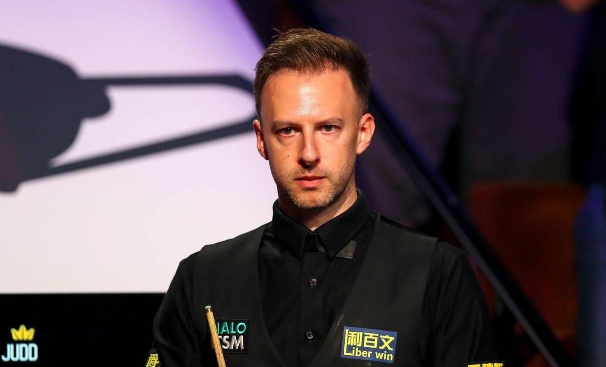 这套11号 这套11号