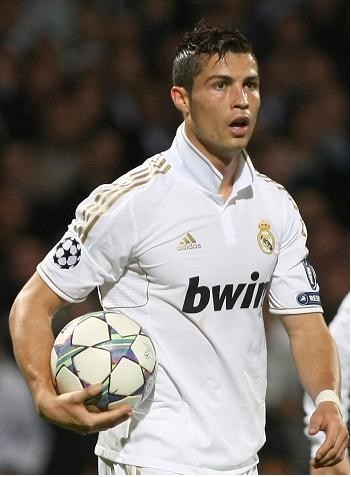 准有力的射 准有力的射