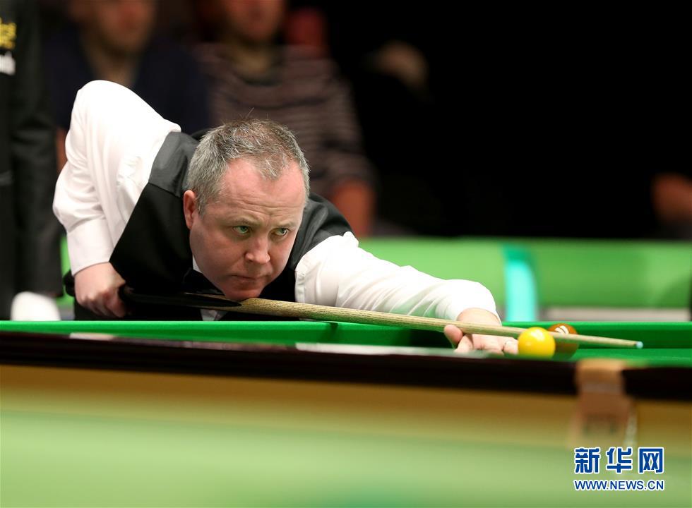 凯恩一脚 凯恩一脚