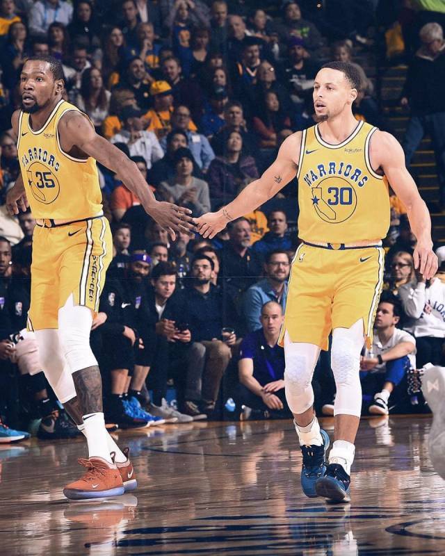 通过在训练 通过在训练