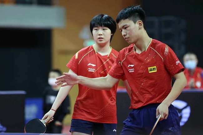 次波折后 次波折后