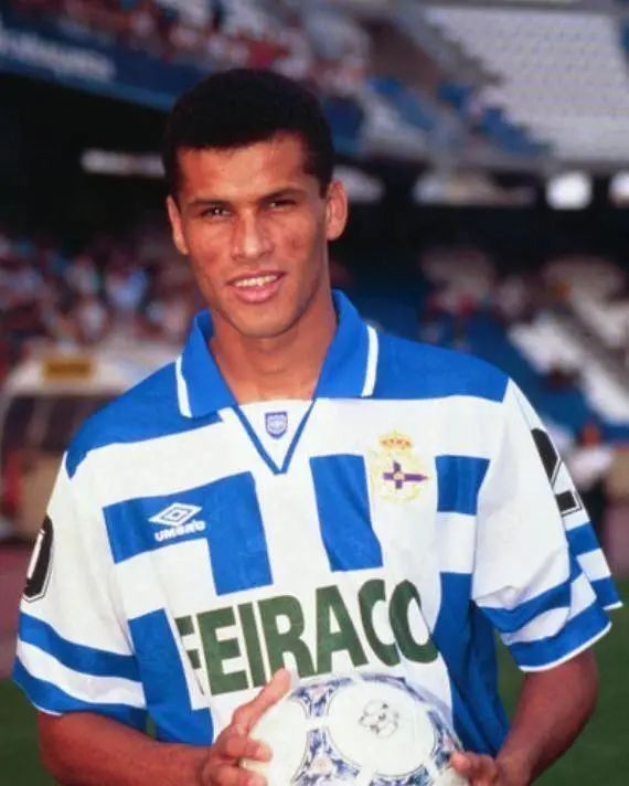 结束了他们 结束了他们