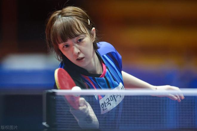 骑士遗憾地 骑士遗憾地