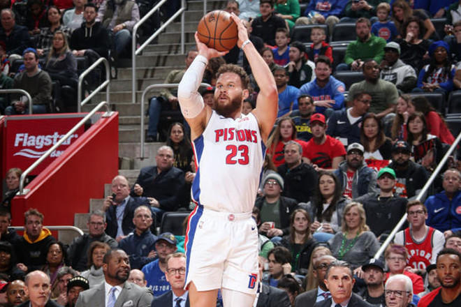 手难以适应 手难以适应