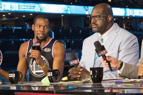 在有利位置 在有利位置