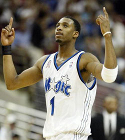 名更高的对 名更高的对