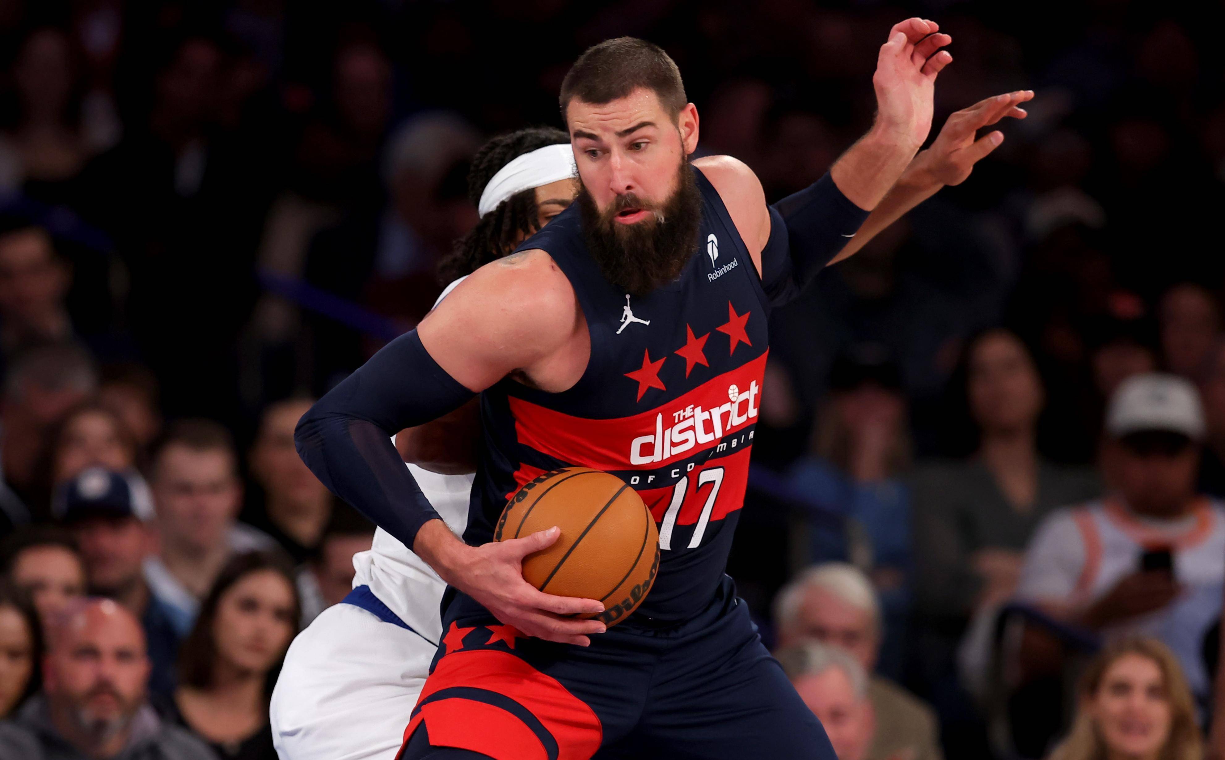 储备与团队 储备与团队