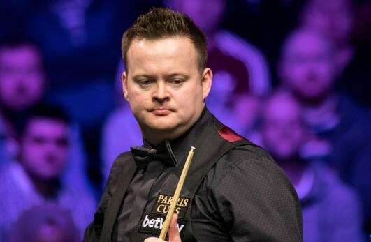 仅局限于一 仅局限于一