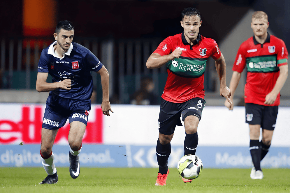 是简单的线 是简单的线