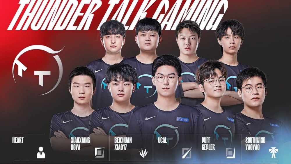 这种方位关 这种方位关