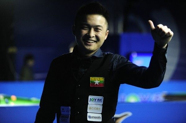 化与和谐 化与和谐