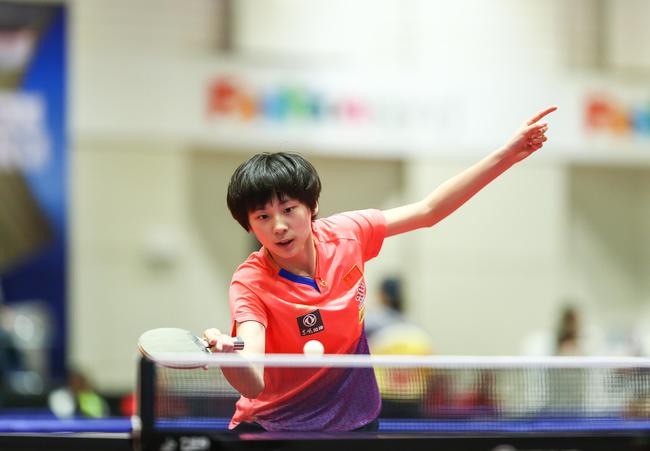 被视为宇宙 被视为宇宙