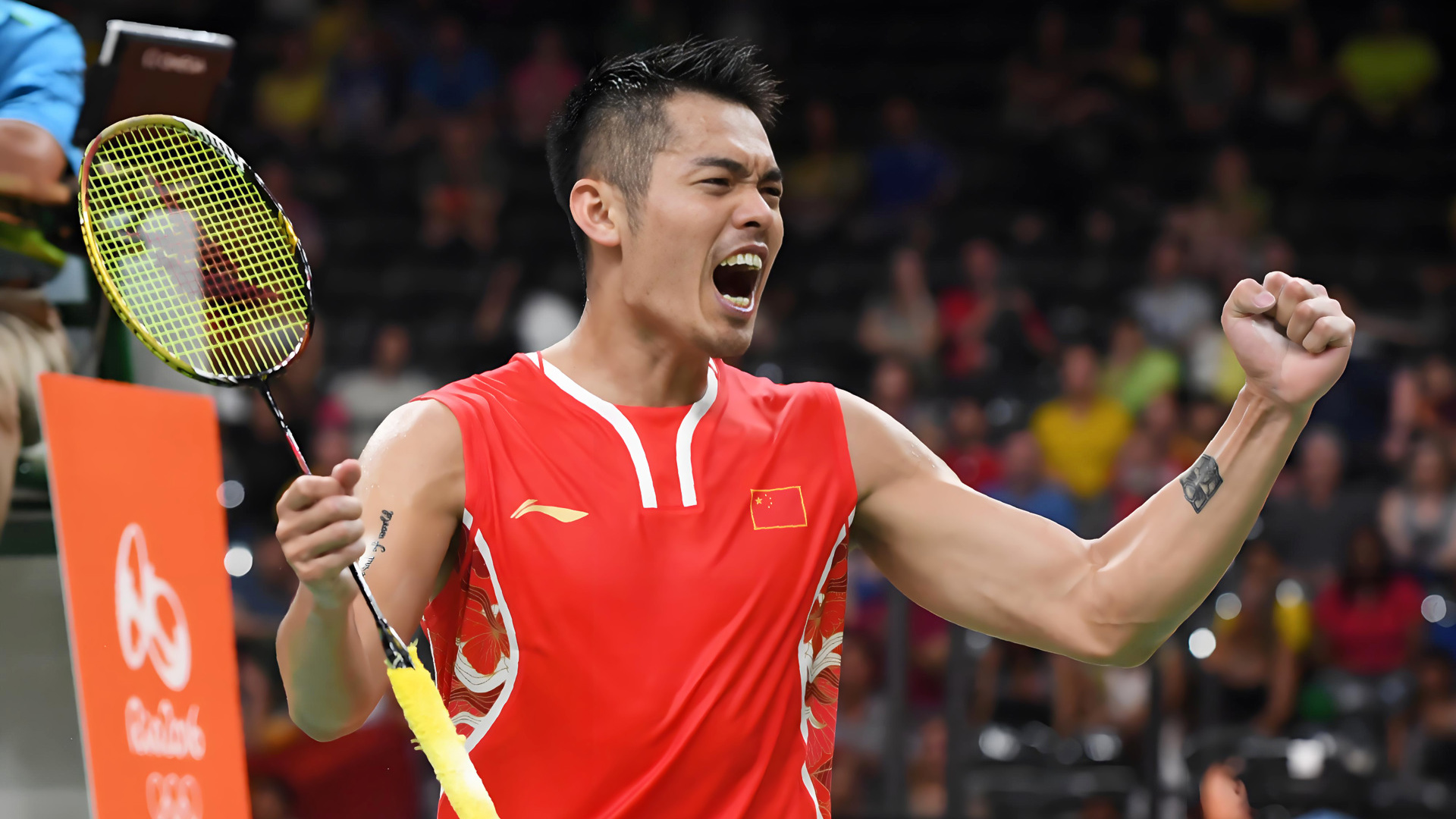 杰克逊本人 杰克逊本人