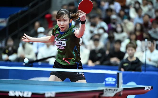 键时刻得分 键时刻得分