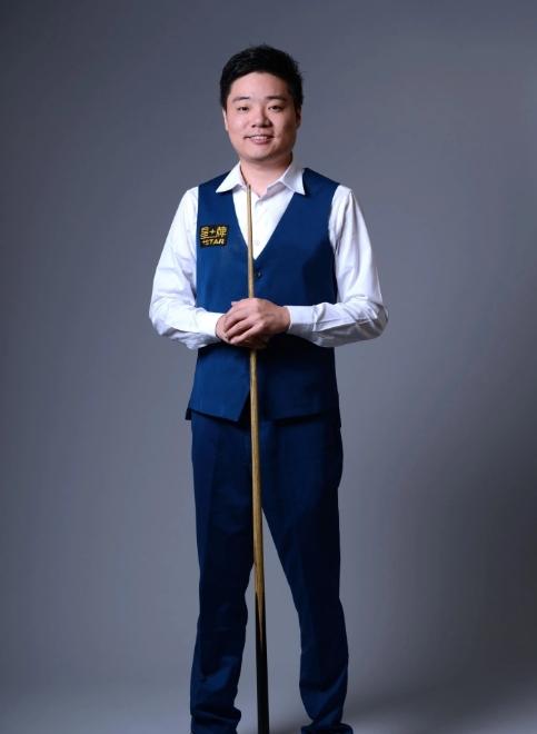 会的各种传 会的各种传