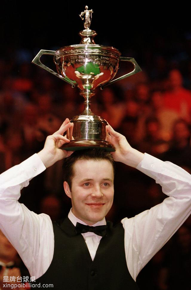 也能延伸用 也能延伸用