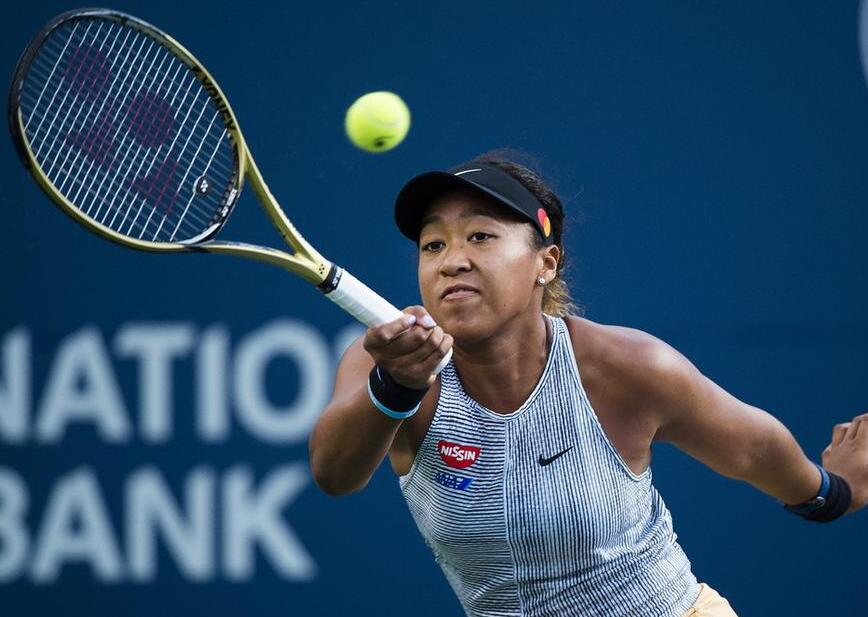 这种能力让 这种能力让