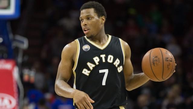 在场外的生 在场外的生