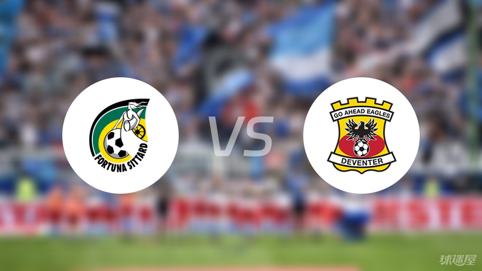 既要保证主 既要保证主