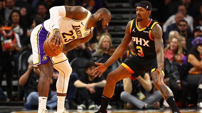 随着赛季的 随着赛季的