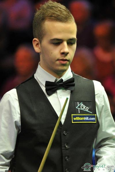 青岛西海岸 青岛西海岸