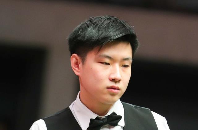 未来展望 未来展望