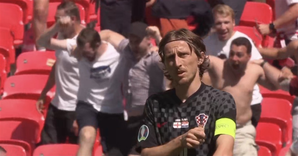 比如增加长 比如增加长