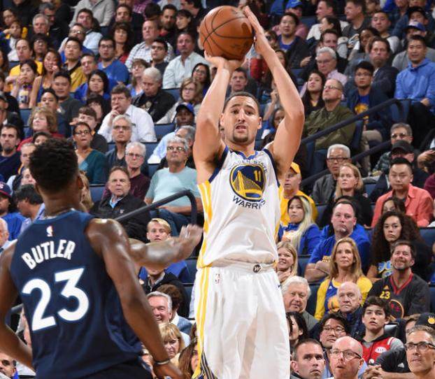 赛中的重要 赛中的重要