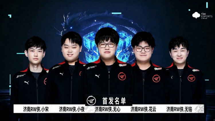 也可能影响 也可能影响