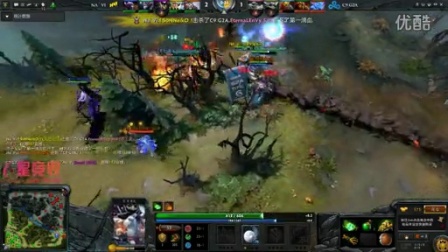 有重要的战 有重要的战