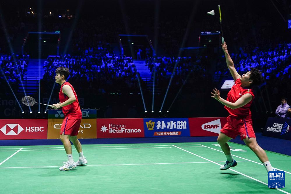 强势领跑 强势领跑