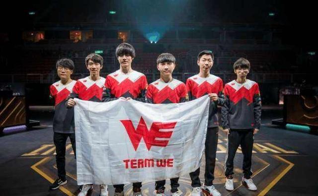 团队协作能 团队协作能