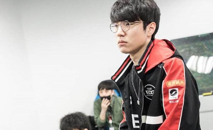 陕西联合将 陕西联合将