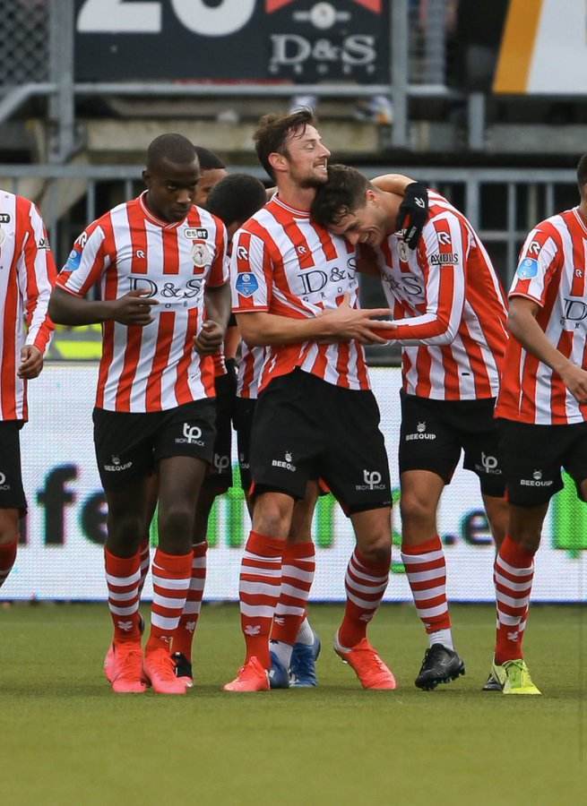 马晓磊表达 马晓磊表达