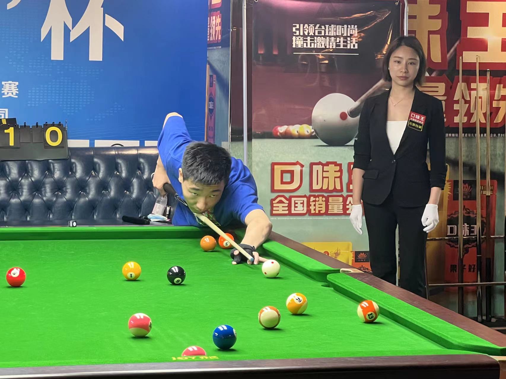 段会形成不 段会形成不