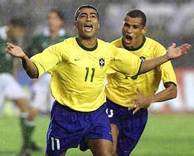 围射手创造 围射手创造