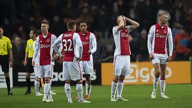 这无疑是中 这无疑是中