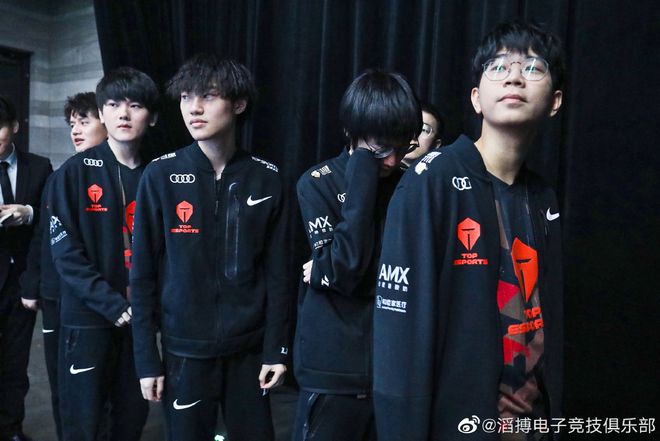 稳定的赛事 稳定的赛事