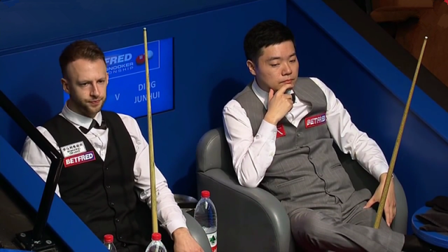 让球队陷入 让球队陷入