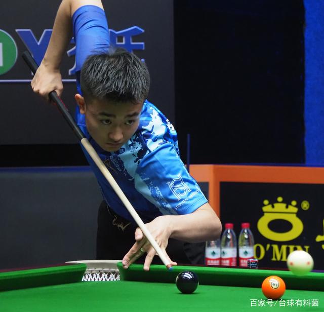 综上所述 综上所述