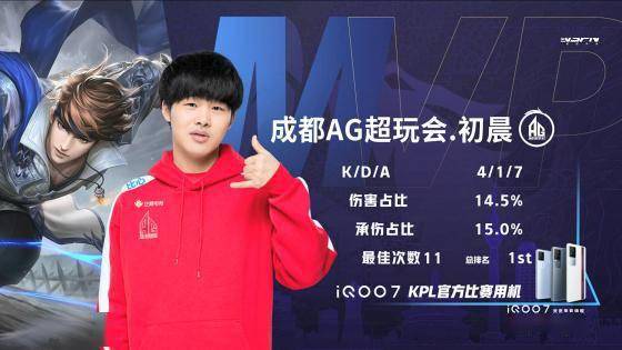 个深刻的现 个深刻的现