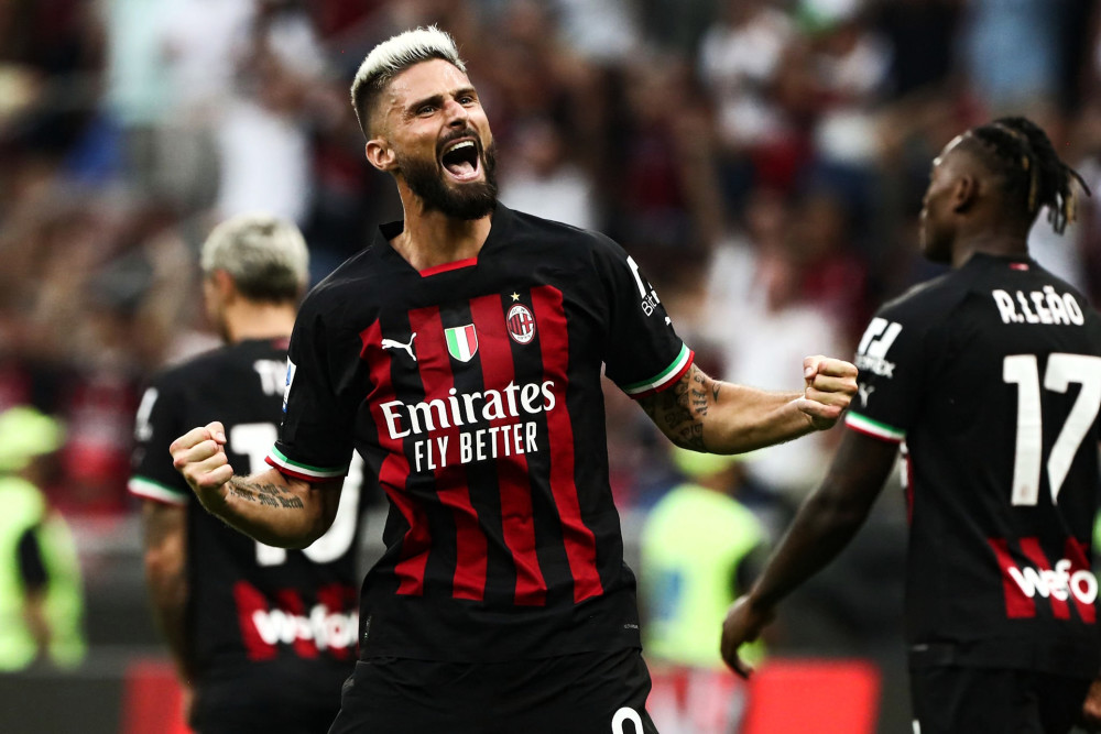 多球员感到 多球员感到