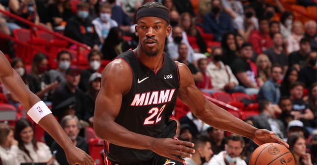 准的战术安 准的战术安