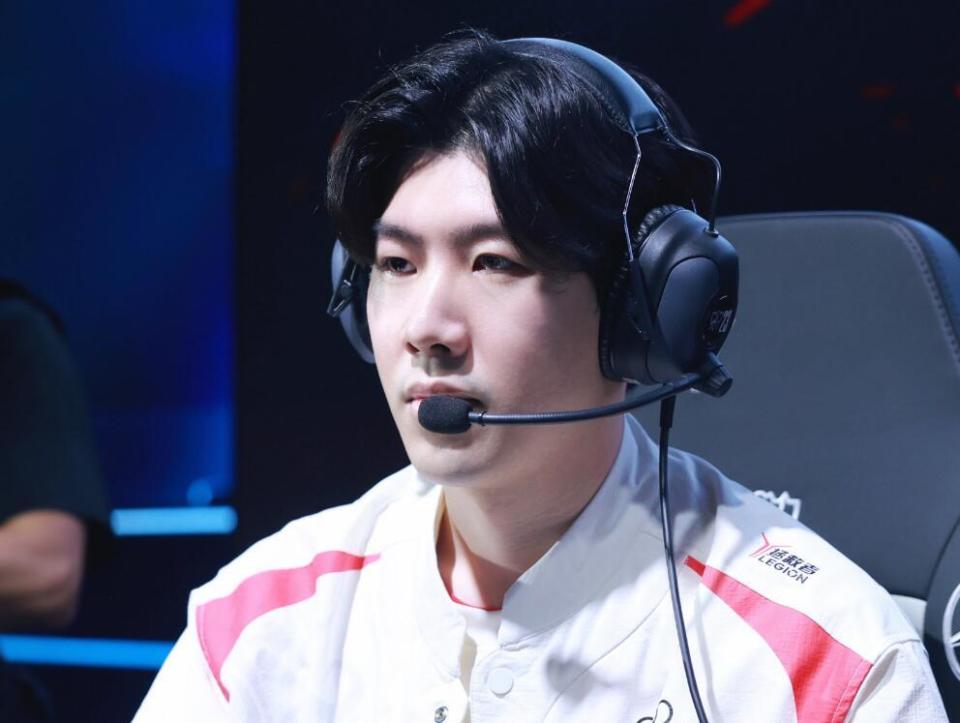 双方能够拥 双方能够拥